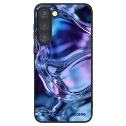 ULTIMATE CASE PowerShare za Samsung Galaxy S23+ 5G - Iris liquid