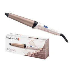 Remington Uvijač za kosu Ci91X1 Proluxe Wand