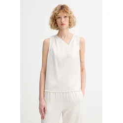 Calvin Klein ženska bluza