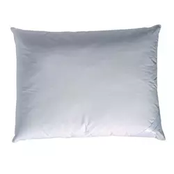 JASTUK 60/80 cm
