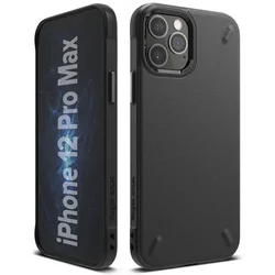 Ringke Onyx maskica za iPhone 12 Pro Max