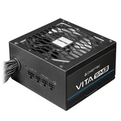 Chieftec VITA 80+ Bronze, BPX-750-C Napajanje 750W