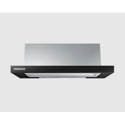SAMSUNG Kuhinjski aspirator NK24M1030IB/UR crni