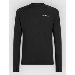 ONeill Base Layer Top black out