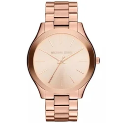 Michael Kors Ženska ura Michael Kors MK3197 + Škatla