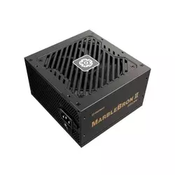 Enermax EMB850EWT-MAC MARBLEBRON II 850W 80 Plus Bronze