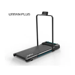 AURA URBAN PLUS 1.5 ks/ 8 km Motorna traka
