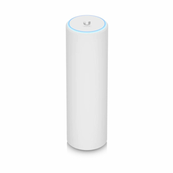 Ubiquiti Indoor/outdoor, 4x4 WiFi 6 access point designed for mesh applications