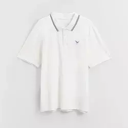 Polo majica