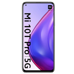 XIAOMI outlet pametni telefon Mi 10T Pro 5G 8GB/256GB, Aurora Blue