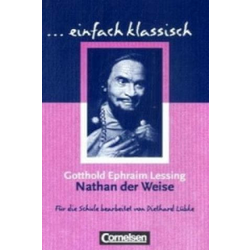 Nathan der Weise