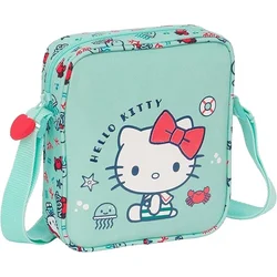 Hello Kitty - Sea Lovers Shoulder Bag (18 cm)