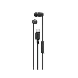 IEREX15CB.CE7 ZICNE SLUSALICE SONY BLACK