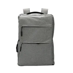 Ranac za laptop bp-03 sivi ( T145 )