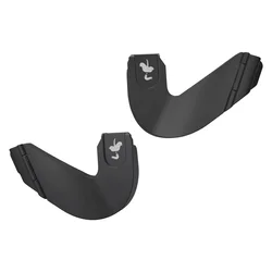 joolz® aer™ 2 adapter za avtosedež