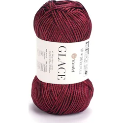 Yarn Art Glace 7315 Pletilna preja