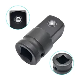 Adapter kovani 1 X 3/4 A812 Chicago Pneumatic