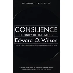 Consilience