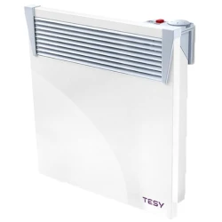 TESY Panelni radijator CN 03 100 MIS F