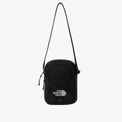 Torba The North Face Jester Crossbody TNF Black/ Npf Universal