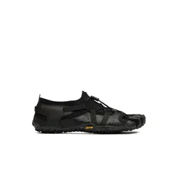 Vibram FiveFingers Spidrwalk
