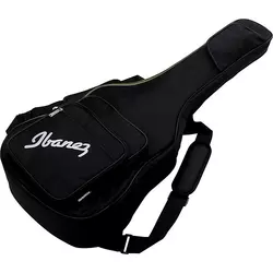 IBANEZ torba za klasičnu gitaru - ICB510-BK