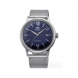 Ure ORIENT RA-AC0019L10B