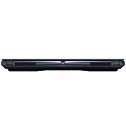 AORUS MASTER 16 BYH 16 inch QHD+ OLED 240Hz 500nits Core Ultra 9 275HX 32GB 1TB SSD GeForce RTX 5080 16GB RGB Backlit Win11Pro gaming laptop