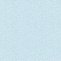 Tapeta 313041, 52cmx10m