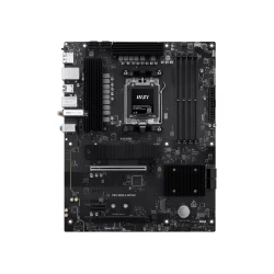 Matična plošča MSI PRO B850-S WIFI6E
