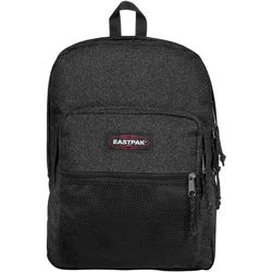 Eastpak 260972 Črna