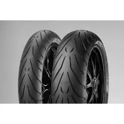 Pirelli Angel GT 170/60 ZR17 TL (72W) zadnji kotae, M/C