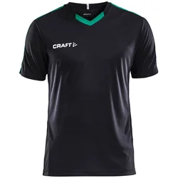 Craft Dres PROGRESS JERSEY CONTRAST M