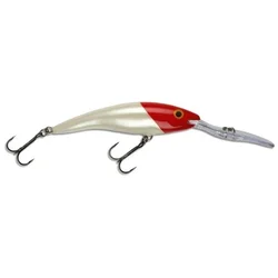 RAPALA DEEP TAIL DANCER (TDD) 7 RH