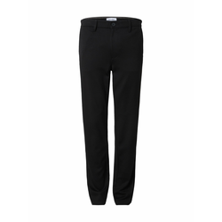 Only & Sons Chino hlače ONSMARK črna