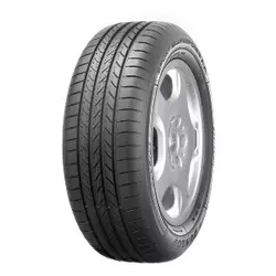 DUNLOP BLURESPONSE Ljetna gume 205/55R16 91H