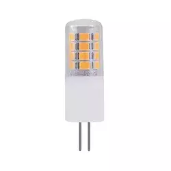 LED sijalica G4/3W/12V 4000K