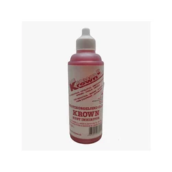 Protikorozijsko olje KROWN Rust inhibitor