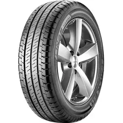 Falken LINAM VAN01 ( 225/75 R16C 121/120R BLK DOT2022 )