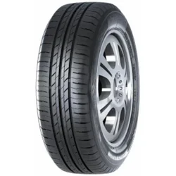 Mileking MK667 ( 185/60 R14 82H)