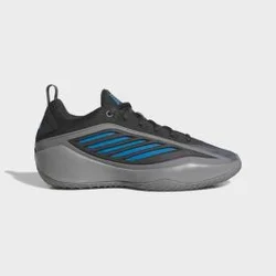 ADIDAS Patike believe that 1 M