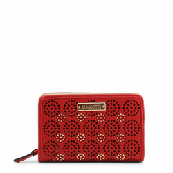 Laura Biagiotti Cecily LB22S-513-71 ROSSO