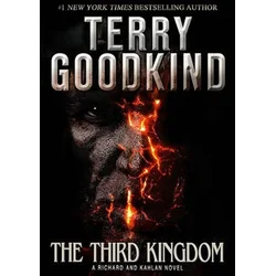 Third Kingdom