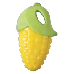 Besta Igračka za pse Corn, 11 cm