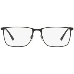 Giorgio Armani Naočare AR 5080 3001