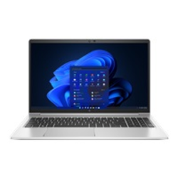 Prenosnik HP EliteBook 655 G9 R5-5625U, 8GB, SSD 512GB, W11P