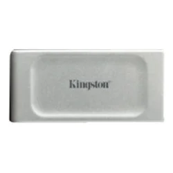 KINGSTON XS2000 PORTABLE SSD 500GB USB3.2
