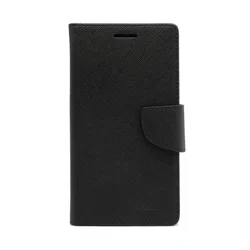 Torbica Mercury za Nokia 3 crna