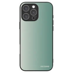 ULTIMATE CASE za Apple iPhone 16 Pro Max - Misty Sage