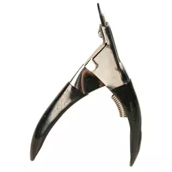 TRIXIE Klješta za nokte CLAW CLIPPERS